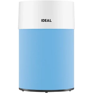 Light Blue Sleeve for AP30 PRO, AP40 PRO Air Purifier