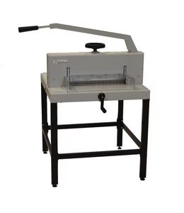 Martin Yale 620RC Manual Ream Paper Cutter