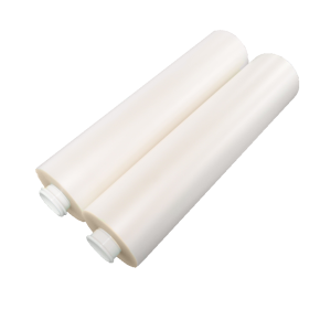 Revo Automatic Laminator Films