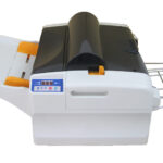 Revo Office Automatic Laminator