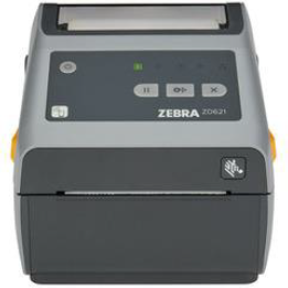 SA-JZ22 Mid Volume 4" Thermal Label Printer