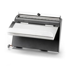 SA-JZ31-CUTTER Cutter for JZ31 High Volume 4" Thermal Label Printer