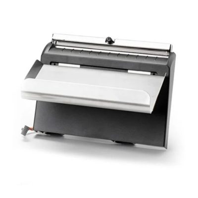 SA-JZ31-CUTTER Cutter for JZ31 High Volume 4" Thermal Label Printer