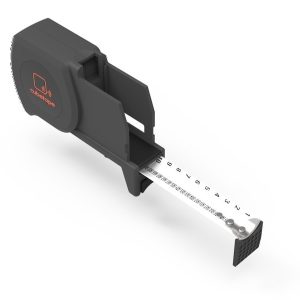 SL-CT00TU CubeTape Replacement Tape