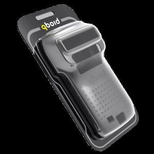 SL-QBM21 Rubber Case for QBM2 Mobile 3D Scanner Dimensioner