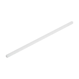 AC0671 Replacement Cutter Sticks for Triumph 7260 Paper Cutter