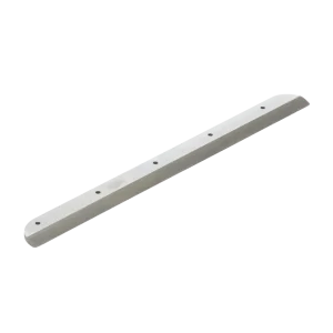 AC0652 Replacement Cutter Knife for Triumph 430 EP Paper Cutter