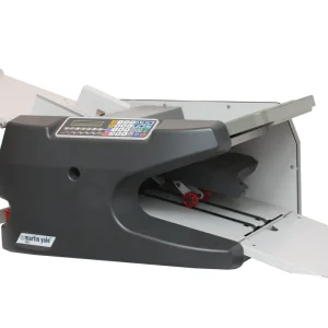 2051 Smartfold Paper Folding Machine