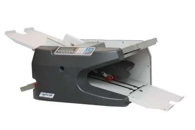 2051 Smartfold Paper Folding Machine